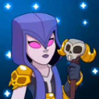 Null’s Royale MOD APK
