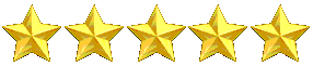 Astral Odyssey score